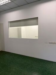 Eunos Techpark (D14), Factory #575688741